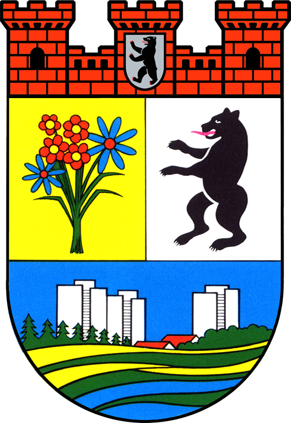 Schlüsseldienst 12627 Berlin - Hellersdorf, Schlüsselnotdienst, Reparatur von Einbruchsschäden, Einbruchschutz an Fenstern- und Türen, Prüfungen und Wartung von Tresoranlagen nach § 37 BGV C9, Reparatur von Haustüren, Installation und der Wartung von Rauchmeldern nach DIN 14676., Einbau von Schließanlagen, mechanisch und Mechatronik, Sicherheitszylinder, mechanisch und Mechatronik, Fenster- und Türdichtungen einfräsen, Automatische Türabdichtung einfräsen, Kraftmessung der Schließkanten von Türen und Toren EN 12445 und DIN 18650 sowie gemäß ASR A1.7, Fluchtwegsicherung, Planung und Einbau von Briefkastenanlagen, Schranken, Zaunanlagen, Haustürband Innentürenbänder, Objektbänder, Zierhülsenbänder, Dreikippbeschlag, Mehrpunktverriegelung, Panikeinsteckschlösser, Schiebetürschloss, Einsteck- und Aufschraubschlösser, Obertürschließer , Bodentürschließer, Falztürschließer, Einbringung von Parkbügel, Fahrradständer und Poller Kellerverschläge - Kellertrennwände - Trennwandsysteme, Türschließer, Beschläge, elektrische Türöffner, Wohnungstüren, einbruchhemmend, Einbau von Panzerriegel, Einbau von Dreipunktverriegelung, Innentüren, Schiebetüren, Glastüren, Einbau von Hauseingangstüren, Wohnungseingangstüren und Fenstern, Einbau von Brandschutztüren T30 und T90, Lieferung und Einbau von Sicherheitstechnik, Lieferung und Einbau von DAITEM- EIMSIG- und ABUS- Alarmanlagen, Sicherheitsgitter, Scherengitter, Treppengeländer, Vordächer