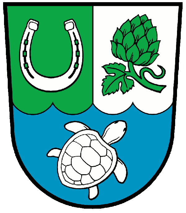 Schlüsseldienst 15366 Hoppegarten - Hönow, Schlüsselnotdienst, Reparatur von Einbruchsschäden, Einbruchschutz an Fenstern- und Türen, Prüfungen und Wartung von Tresoranlagen nach § 37 BGV C9, Reparatur von Haustüren, Installation und der Wartung von Rauchmeldern nach DIN 14676., Einbau von Schließanlagen, mechanisch und Mechatronik, Sicherheitszylinder, mechanisch und Mechatronik, Fenster- und Türdichtungen einfräsen, Automatische Türabdichtung einfräsen, Kraftmessung der Schließkanten von Türen und Toren EN 12445 und DIN 18650 sowie gemäß ASR A1.7, Fluchtwegsicherung, Planung und Einbau von Briefkastenanlagen, Schranken, Zaunanlagen, Haustürband Innentürenbänder, Objektbänder, Zierhülsenbänder, Dreikippbeschlag, Mehrpunktverriegelung, Panikeinsteckschlösser, Schiebetürschloss, Einsteck- und Aufschraubschlösser, Obertürschließer , Bodentürschließer, Falztürschließer, Einbringung von Parkbügel, Fahrradständer und Poller Kellerverschläge - Kellertrennwände - Trennwandsysteme, Türschließer, Beschläge, elektrische Türöffner, Wohnungstüren, einbruchhemmend, Einbau von Panzerriegel, Einbau von Dreipunktverriegelung, Innentüren, Schiebetüren, Glastüren, Einbau von Hauseingangstüren, Wohnungseingangstüren und Fenstern, Einbau von Brandschutztüren T30 und T90, Lieferung und Einbau von Sicherheitstechnik, Lieferung und Einbau von DAITEM- EIMSIG- und ABUS- Alarmanlagen, Sicherheitsgitter, Scherengitter, Treppengeländer, Vordächer