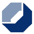 Handwerkskammer Frankfurt (Oder)