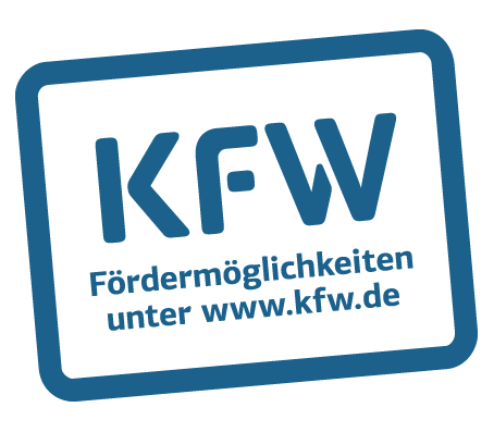 KFW Förderung für 15366 Neuenhagen bei Berlin, 15366 Dahlwitz - Hoppegarten, Hönow, Birkenstein, Waldesruh, Münchehofe, 15370 Fredersdorf - Vogelsdorf, 15345 Altlandsberg, 12623  Mahlsdorf, 12683 Biesdorf, 12619 Hellersdorf, 12621, 12627, 12629, 12679 Berlin - Marzahn, 12681, 12685, 12687, 12689, 16356 Ahrensfelde