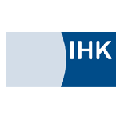 IHK Ostbrandenburg
