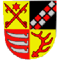 Kreishandwerksverband Oder Spree