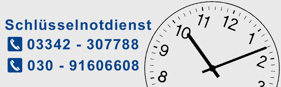 schlüsselnotdienst Preis Berlin, 15366 Neuenhagen bei Berlin, 15366 Dahlwitz - Hoppegarten, 15366 Hoppegarten - Hönow, 15366 Hoppegarten - Birkenstein, 15366 Hoppegarten - Waldesruh, 15366 Hoppegarten - Münchehofe, 15370 Fredersdorf - Vogelsdorf, 15345 Altlandsberg, 16356 Ahrensfelde, 16356 Lindenberg, 12623 Berlin - Mahlsdorf, 12683 Berlin - Biesdorf, 12619 Berlin - Hellersdorf, 12621 Berlin - Hellersdorf, 12627 Berlin - Hellersdorf, 12629 Berlin - Hellersdorf, 12679 Berlin - Marzahn, 12681 Berlin - Marzahn, 12685 Berlin - Marzahn, 12687 Berlin - Marzahn, 12689 Berlin - Marzahn